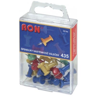 Conmetron 35436 – Zboží Živě