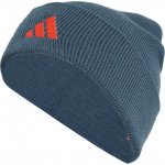 adidas FC BAYERN WOOLIE Zimní modrá – Hledejceny.cz