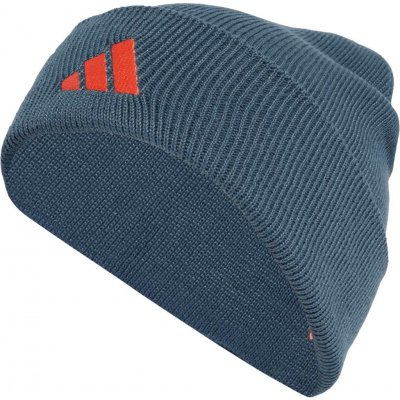 adidas FC BAYERN WOOLIE Zimní modrá – Hledejceny.cz