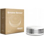 Fibaro FIB-FGSD-002-ZW5 – Sleviste.cz