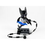 LEGO® Minifigurky 71026 DC Super Heroes Batman – Hledejceny.cz