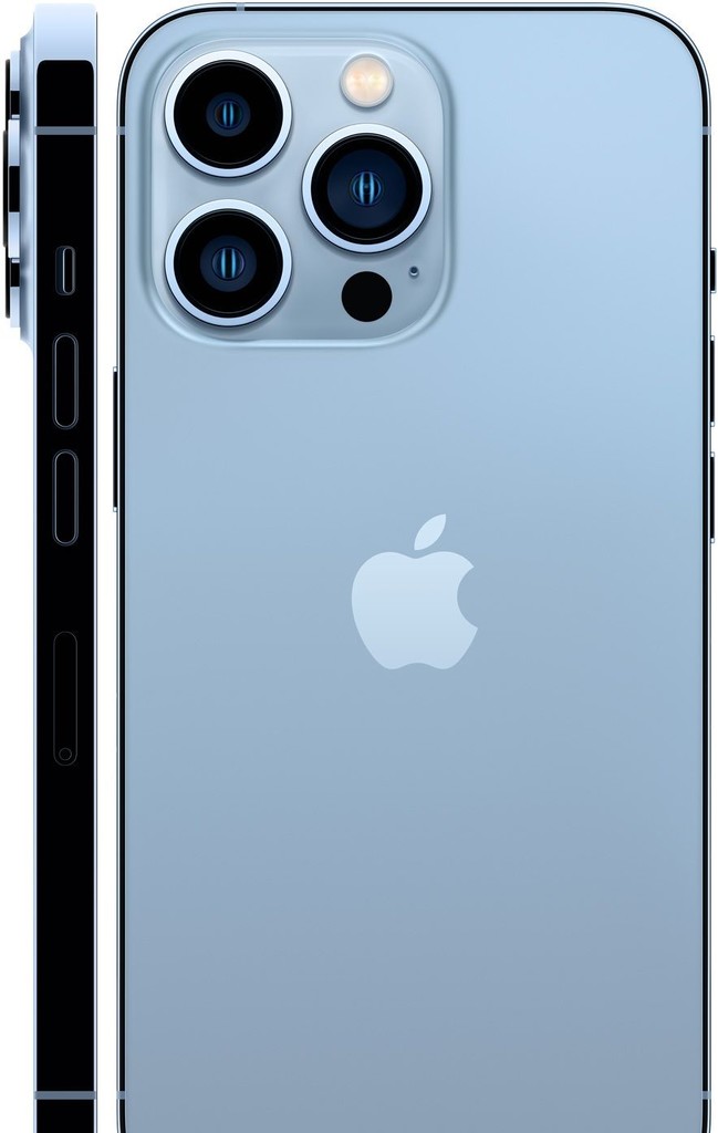 Apple iPhone 13 Pro Max 128GB od 25 269 Kč - Heureka.cz