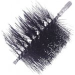 Kart KR1324006 – Sleviste.cz