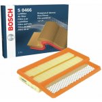 Vzduchový filtr BOSCH F 026 400 466 – Hledejceny.cz