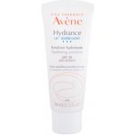 Avéne Hydrance hydratační emulze SPF30 40 ml – Zboží Mobilmania