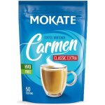 Mokate Carmen Instantní přípravek do kávy 200 g – Zboží Dáma