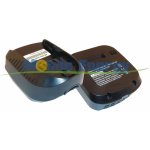 Mobile Energy BOSCH PSR 14.4 LI-2 / PSR 14.4 LI - 14.4V 2.0Ah - Li-Ion - neoriginální – Zboží Dáma