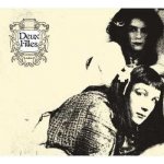 Deux Filles - Silence & Wisdom CD – Hledejceny.cz