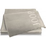 JOOP! Touch Sand-Natur deka Velikost: 130x150 – Sleviste.cz