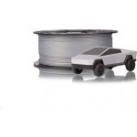 Filament PM PLA+ 1,75mm, 1kg, šedá – Zboží Živě
