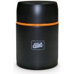 Esbit Sculptor termoska na jídlo Lesní green 750 ml – Hledejceny.cz