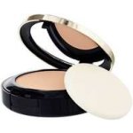 Estée Lauder Double Wear Stay In Place Matte Powder pudr pro dokonale matnou pleť SPF10 2C2 Pale Almond 12 g – Zbozi.Blesk.cz