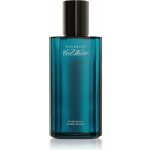 Davidoff Cool Water After Shave voda po holení pro muže 75 ml – Hledejceny.cz