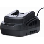 Kraft&Dele KD3410 – Sleviste.cz