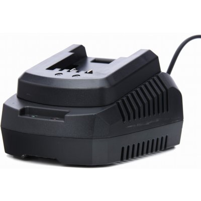 Kraft&Dele KD3410 – Sleviste.cz