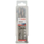 Bosch 2608585899 – Hledejceny.cz