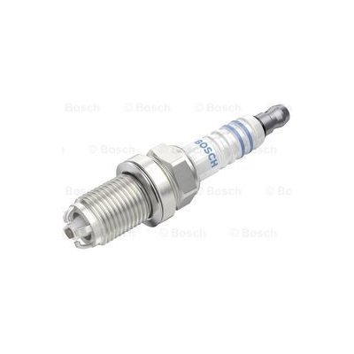 BOSCH Zapalovací svíčka 0242229613 – Hledejceny.cz