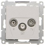 Simon 55 TASP.01/143 – Hledejceny.cz