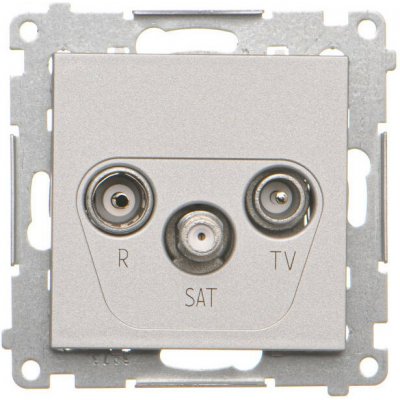 Simon 55 TASP.01/143 – Hledejceny.cz