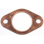 ELRING EL 032.965 – Hledejceny.cz