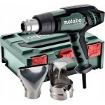 METABO HG 16-500 – Hledejceny.cz