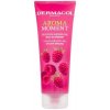 Sprchové gely Dermacol Aroma Moment Wild Raspberry sprchový gel s vůní divoké maliny 250 ml