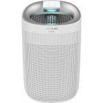 Cecotec BigDry 3000 PureLight – Zboží Dáma