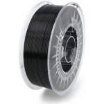 Devil Design TPU 1,75 mm 1 kg - černý – Zboží Živě