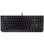 Endorfy Thock TKL Kailh EY5C003 – Hledejceny.cz