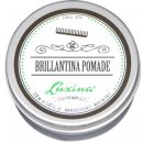 Luxina Brillantina Pomade 150 ml