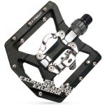Exustar MTB PM827 pedály – Zboží Mobilmania