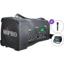 MIPRO MA-100 SB