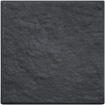 Multy home Stomp Stone 30 x 30 cm MHEU5100297 antracit 1 ks – Hledejceny.cz