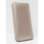 Moodo Peněženka Z PO 3602 beige – Zbozi.Blesk.cz