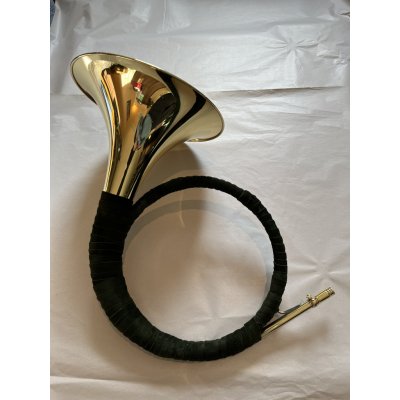 M.Jiracek B lesnice model 124TB – Zboží Dáma