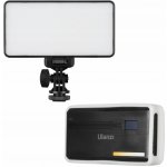 ULANZI VL200 Bi-Color – Zboží Živě ULANZI VL200 Bi-Color – Zboží Živě