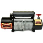 Elektrický naviják Dragon Winch - DWM 12000 HDI Maverick Dragon Winch 12V