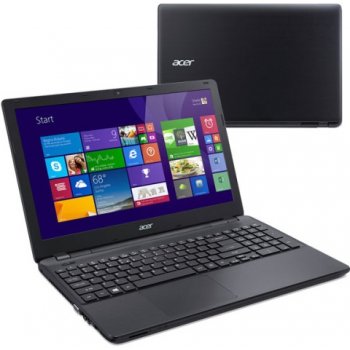 Acer Aspire E15 NX.MLCEC.010