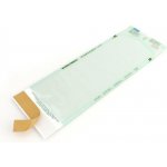 Wipak Walsrode GmbH Sáček samolepící pro parní sterilizaci varianta: SS2 - 90 x 250 mm (200 ks) – Hledejceny.cz