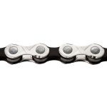 KMC E10S – Hledejceny.cz