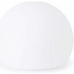 FARO 70498 – Hledejceny.cz