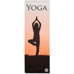 Sharp Shape ECO mat Freedom – Zboží Dáma