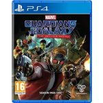 Guardians of the Galaxy: The Telltale Series – Hledejceny.cz