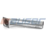VANSTAR VS30287MN – Hledejceny.cz