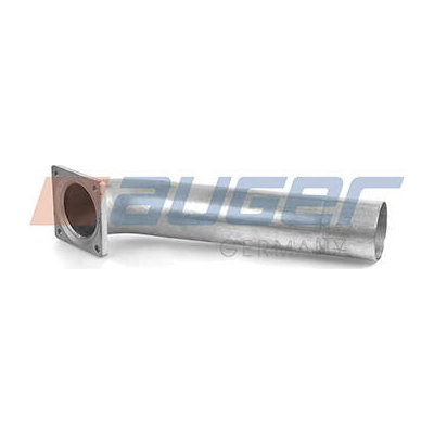 VANSTAR VS30287MN – Hledejceny.cz