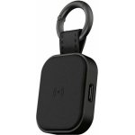 Solight TR04 – Zboží Živě