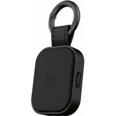 Solight TR04 – Zboží Živě