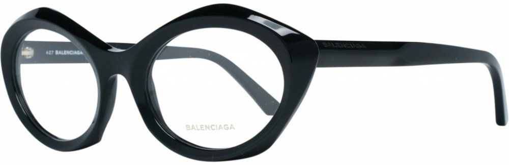 Balenciaga brýlové obruby BA5078 52001 | Srovnanicen.cz