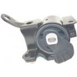 FEB Silentblok motoru MAZDA 3 13- 6 12- CX-5 11- Levý – Hledejceny.cz