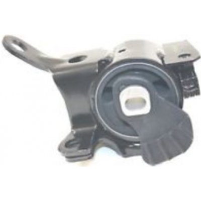 FEB Silentblok motoru MAZDA 3 13- 6 12- CX-5 11- Levý – Hledejceny.cz